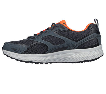 GOrun Consistent Shoes | Men Skechers online shop