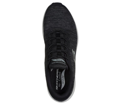 Arch Fit 2.0 - Upperhand Shoes | Men Skechers for sale
