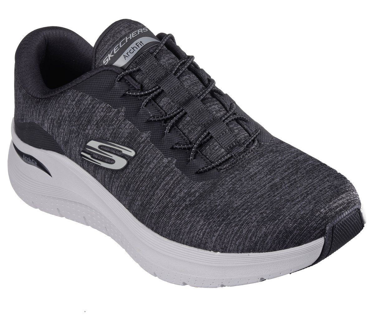 Arch Fit 2.0 - Upperhand Shoes | Men Skechers for sale