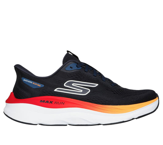 Slip-ins: MaxRun Shoes | Men Skechers sale