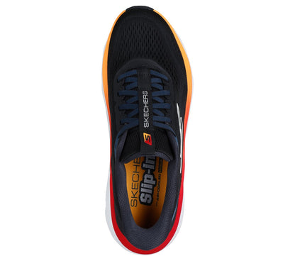 Slip-ins: MaxRun Shoes | Men Skechers sale