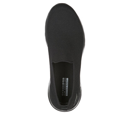 GOwalk Max - Modulating Shoes | Men Skechers discount