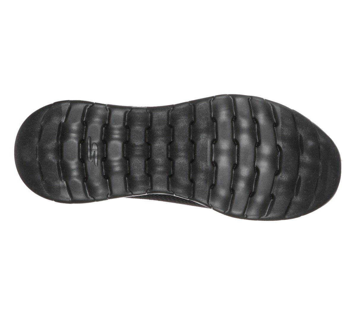 GOwalk Max - Modulating Shoes | Men Skechers discount