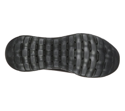 GOwalk Max - Modulating Shoes | Men Skechers discount