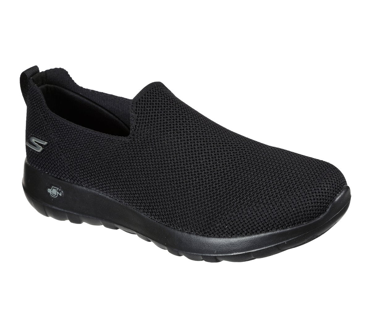 GOwalk Max - Modulating Shoes | Men Skechers discount