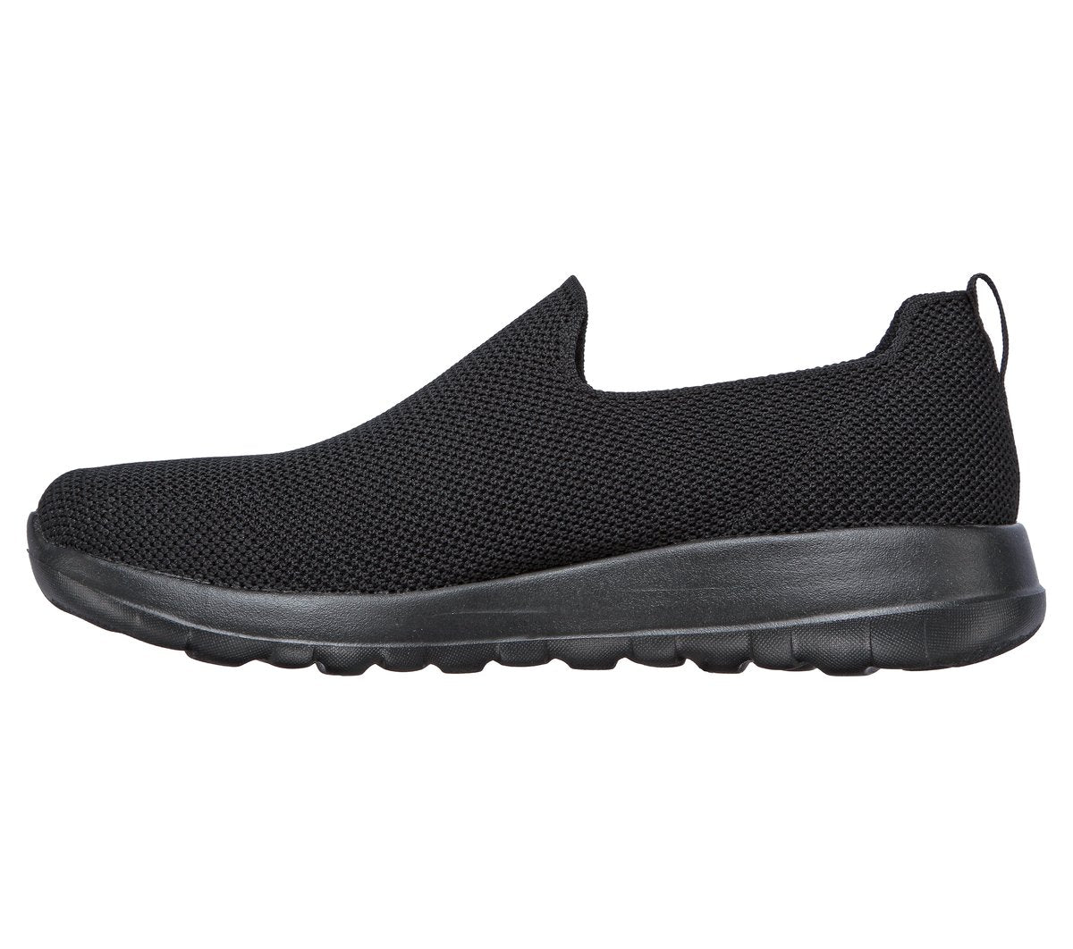 GOwalk Max - Modulating Shoes | Men Skechers discount