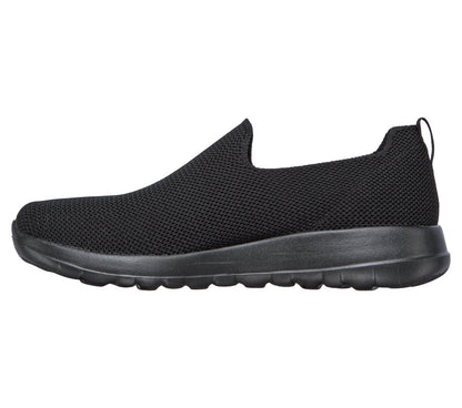 GOwalk Max - Modulating Shoes | Men Skechers discount