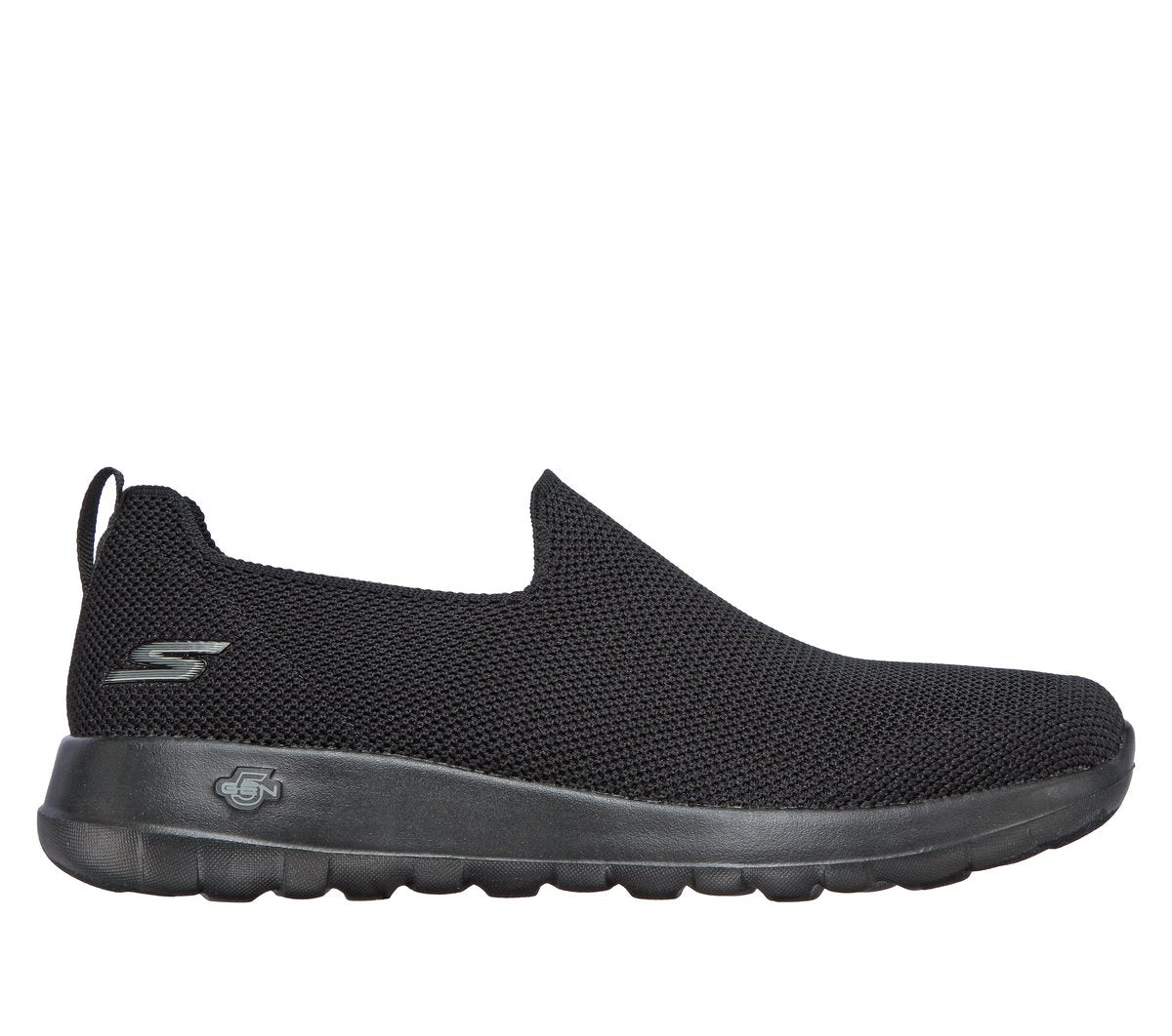 GOwalk Max - Modulating Shoes | Men Skechers discount
