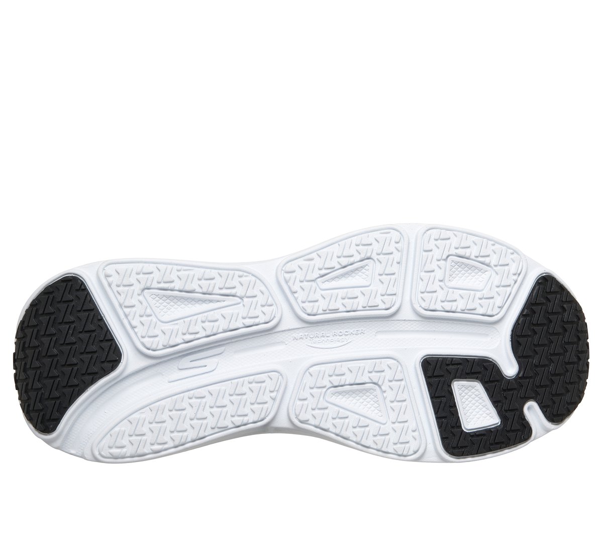 Max Cushioning Endeavour - Kauska Shoes | Men Skechers near me