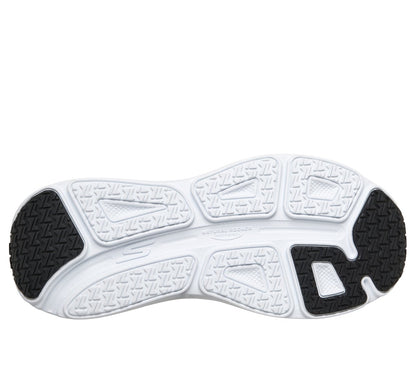 Max Cushioning Endeavour - Kauska Shoes | Men Skechers near me