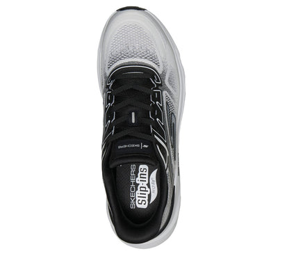 Slip-ins: GO RUN Glide-Step Arch Fit Shoes | Men Skechers for sale