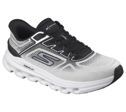 Slip-ins: GO RUN Glide-Step Arch Fit Shoes | Men Skechers for sale