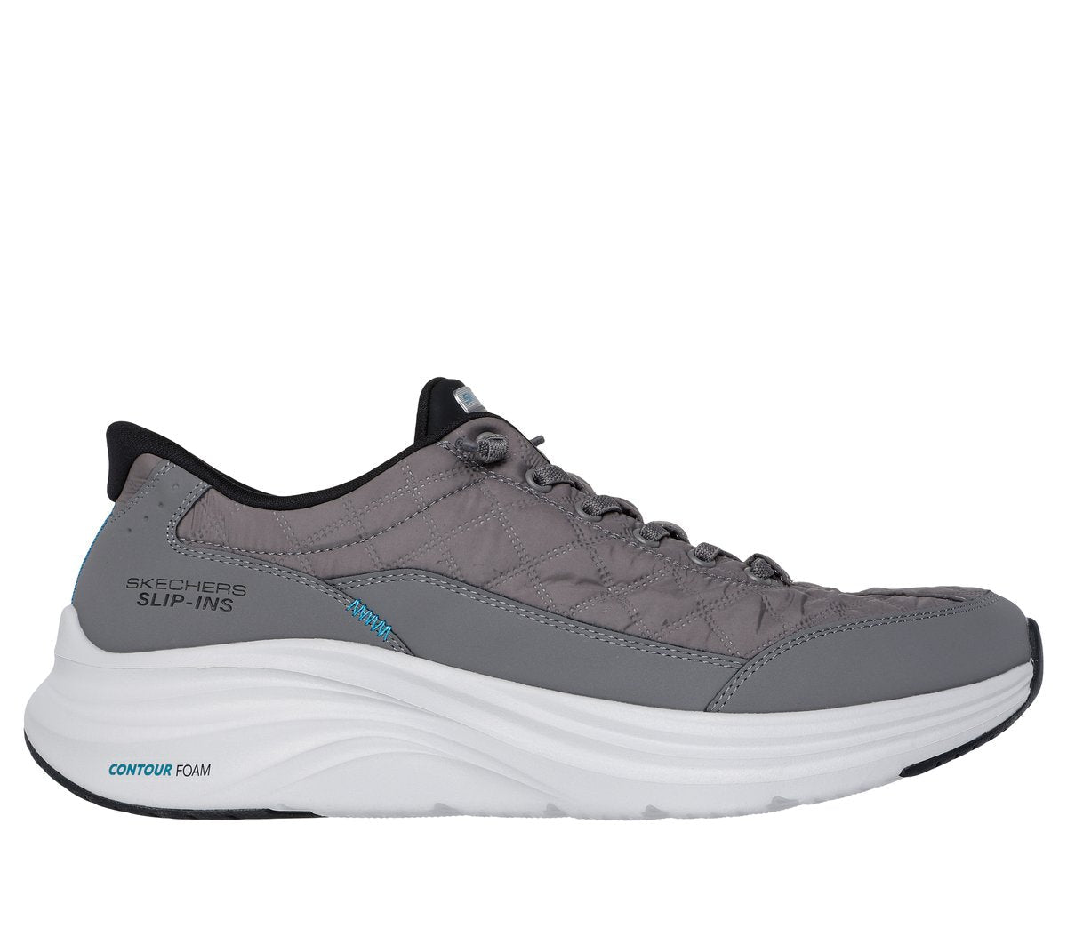 Slip-ins: Contour Foam - Cozy Fit Shoes | Men Skechers sale