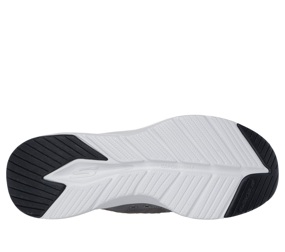 Slip-ins: Contour Foam - Cozy Fit Shoes | Men Skechers sale