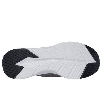 Slip-ins: Contour Foam - Cozy Fit Shoes | Men Skechers sale