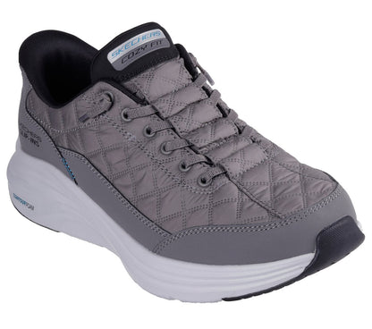 Slip-ins: Contour Foam - Cozy Fit Shoes | Men Skechers sale