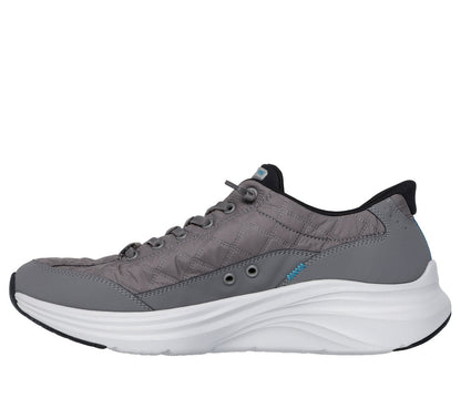 Slip-ins: Contour Foam - Cozy Fit Shoes | Men Skechers sale