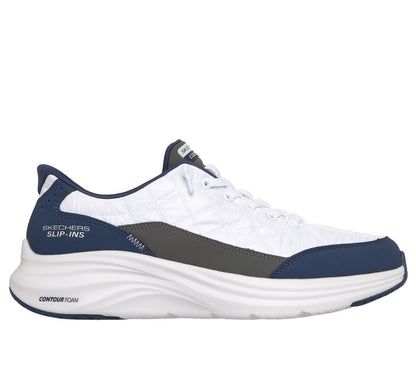 Slip-ins: Contour Foam - Cozy Fit Shoes | Men Skechers sale