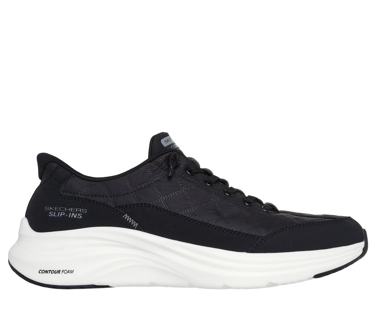 Slip-ins: Contour Foam - Cozy Fit Shoes | Men Skechers sale