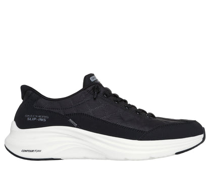 Slip-ins: Contour Foam - Cozy Fit Shoes | Men Skechers sale