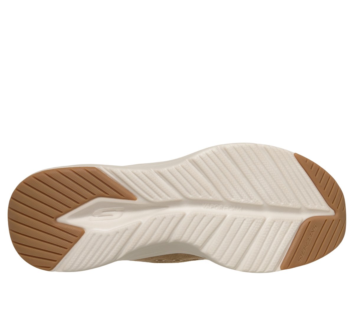 Slip-ins: Contour Foam - Cozy Fit Calvoro Shoes | Men Skechers discount