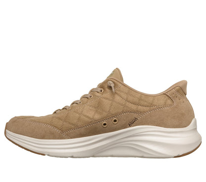 Slip-ins: Contour Foam - Cozy Fit Calvoro Shoes | Men Skechers discount