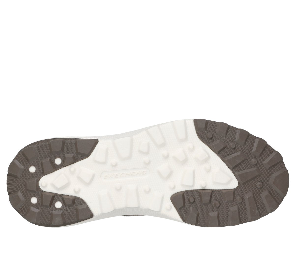 Slip-ins Relaxed Fit: Urban Explore - Cozy Fit Shoes | Men Skechers online
