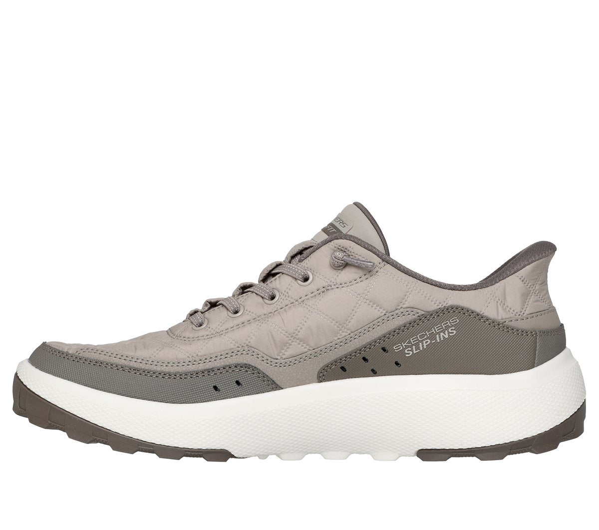 Slip-ins Relaxed Fit: Urban Explore - Cozy Fit Shoes | Men Skechers online