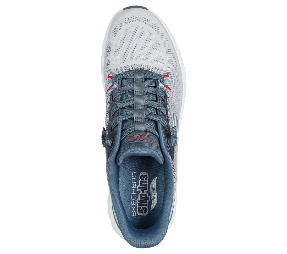 Slip-ins: Arch Fit Glide-Step Pro Shoes | Men Skechers online shop