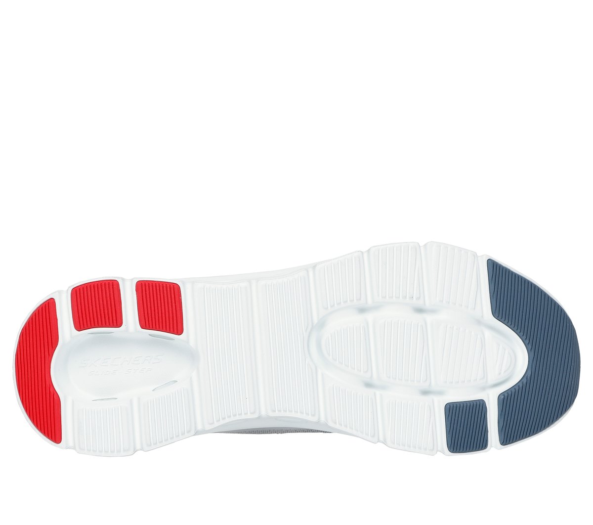 Slip-ins: Arch Fit Glide-Step Pro Shoes | Men Skechers online shop
