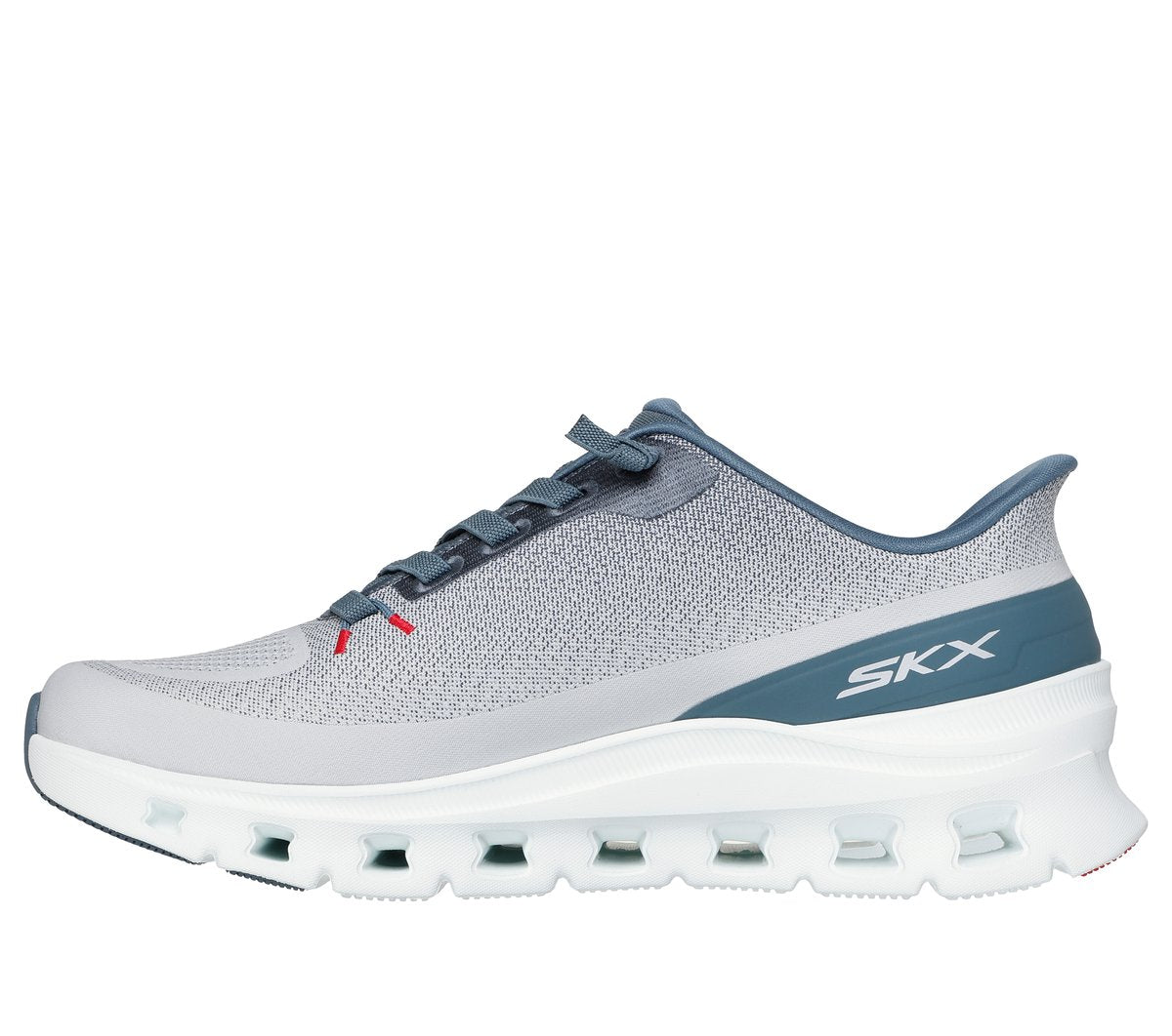 Slip-ins: Arch Fit Glide-Step Pro Shoes | Men Skechers online shop