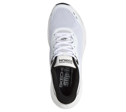 Slip-ins: Max Cushioning Glide-Step - Advert Shoes | Men Skechers for sale