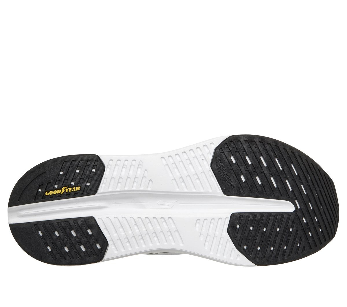 Slip-ins: Max Cushioning Glide-Step - Advert Shoes | Men Skechers for sale