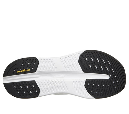 Slip-ins: Max Cushioning Glide-Step - Advert Shoes | Men Skechers for sale