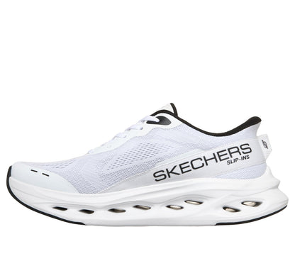 Slip-ins: Max Cushioning Glide-Step - Advert Shoes | Men Skechers for sale