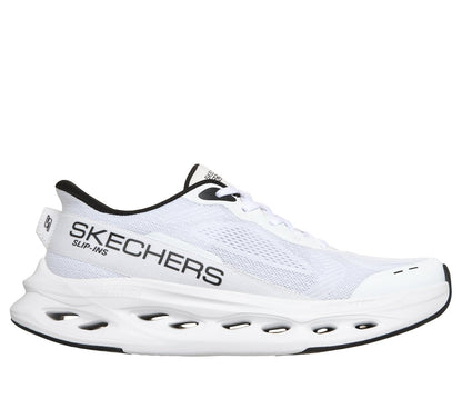 Slip-ins: Max Cushioning Glide-Step - Advert Shoes | Men Skechers for sale