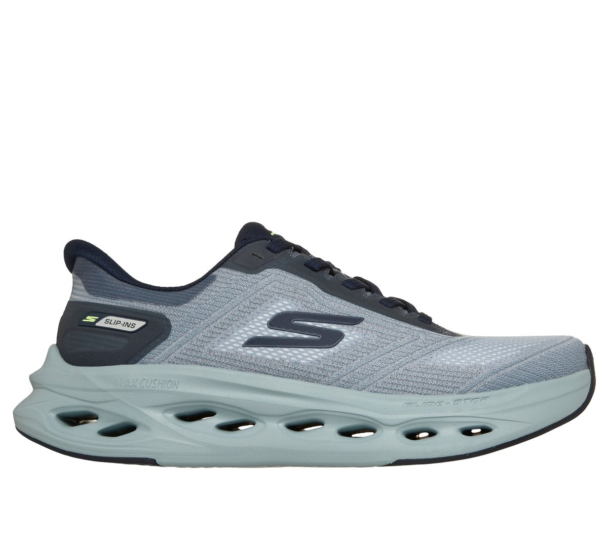 Slip-ins: Max Cushioning Glide-Step Shoes | Men Skechers outlet