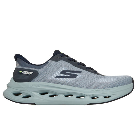 Slip-ins: Max Cushioning Glide-Step Shoes | Men Skechers outlet