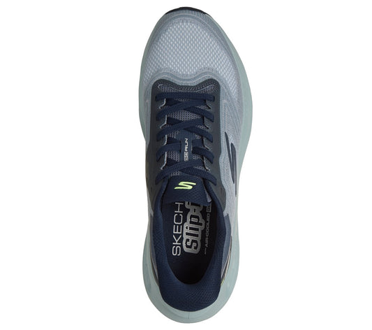 Slip-ins: Max Cushioning Glide-Step Shoes | Men Skechers outlet