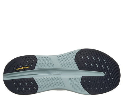 Slip-ins: Max Cushioning Glide-Step Shoes | Men Skechers outlet