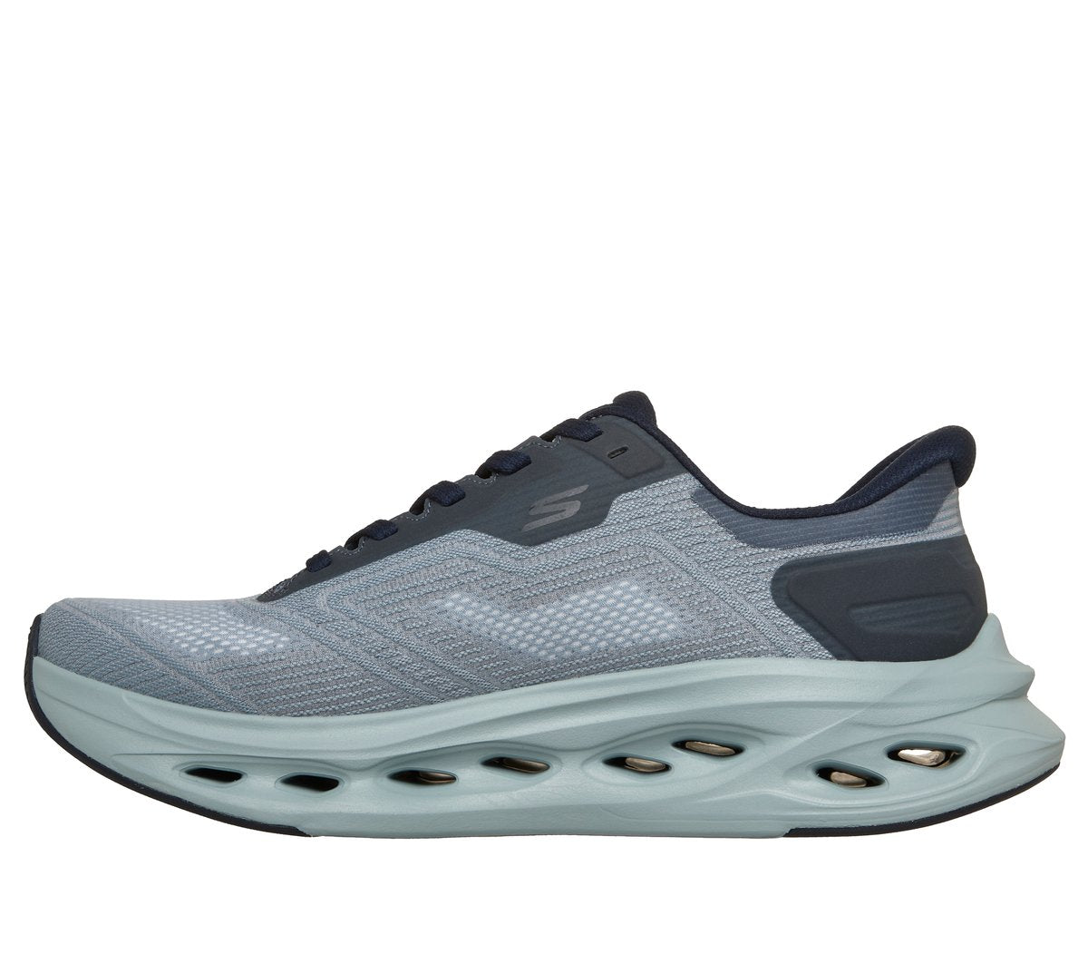 Slip-ins: Max Cushioning Glide-Step Shoes | Men Skechers outlet