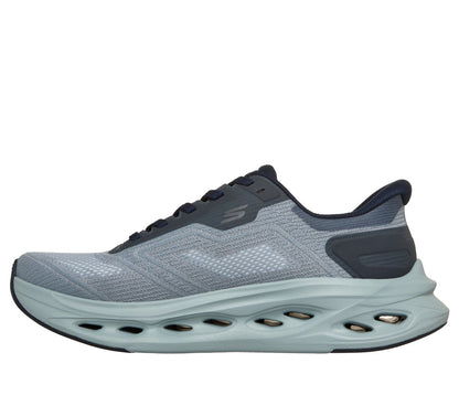 Slip-ins: Max Cushioning Glide-Step Shoes | Men Skechers outlet