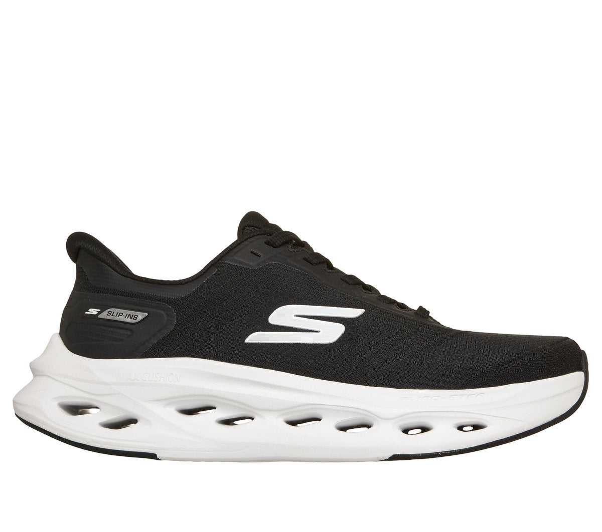 Slip-ins: Max Cushioning Glide-Step Shoes | Men Skechers outlet