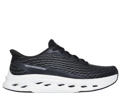 Slip-ins: Max Cushioning Glide-Step - Sapphire Shoes | Men Skechers sale