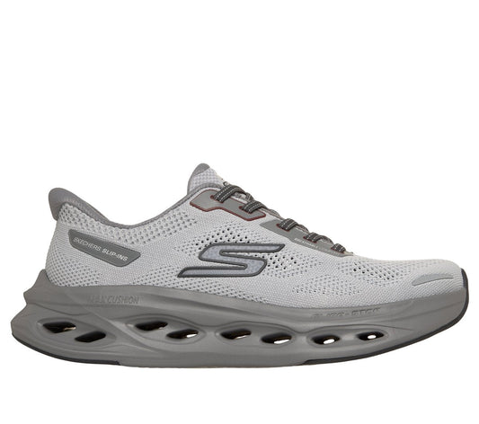Slip-ins: Max Cushioning Glide-Step -Oaklin Shoes | Men Skechers discount