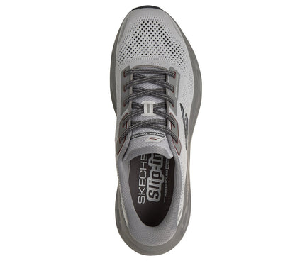 Slip-ins: Max Cushioning Glide-Step -Oaklin Shoes | Men Skechers discount