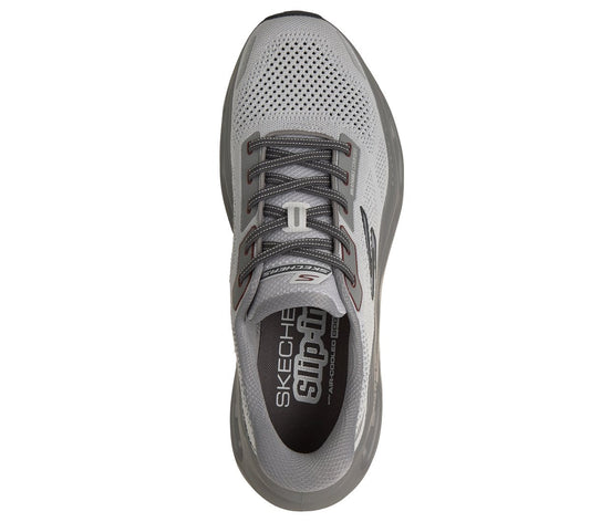 Slip-ins: Max Cushioning Glide-Step -Oaklin Shoes | Men Skechers discount
