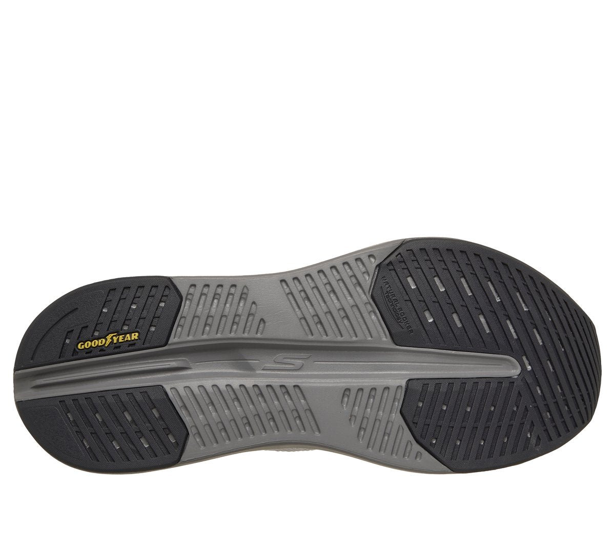 Slip-ins: Max Cushioning Glide-Step -Oaklin Shoes | Men Skechers discount