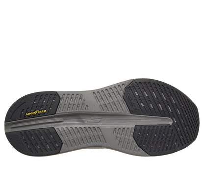 Slip-ins: Max Cushioning Glide-Step -Oaklin Shoes | Men Skechers discount