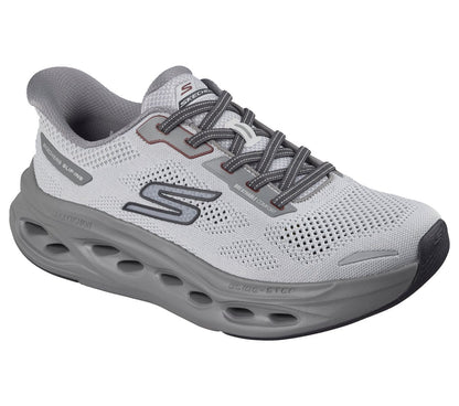 Slip-ins: Max Cushioning Glide-Step -Oaklin Shoes | Men Skechers discount